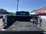 2023 RAM 2500 Big Horn Crew Cab 4x4 6'4' Box