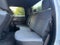 2022 RAM 2500 Big Horn Crew Cab 4x4 6'4' Box