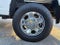 2022 RAM 2500 Big Horn Crew Cab 4x4 6'4' Box