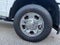 2022 RAM 2500 Big Horn Crew Cab 4x4 6'4' Box