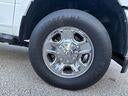 2022 RAM 2500 Big Horn Crew Cab 4x4 6'4' Box