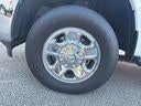 2022 RAM 2500 Big Horn Crew Cab 4x4 6'4' Box