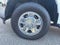 2022 RAM 2500 Big Horn Crew Cab 4x4 6'4' Box