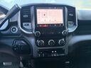 2022 RAM 2500 Big Horn Crew Cab 4x4 6'4' Box