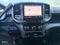 2022 RAM 2500 Big Horn Crew Cab 4x4 6'4' Box
