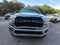 2022 RAM 2500 Big Horn Crew Cab 4x4 6'4' Box