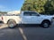 2022 RAM 2500 Big Horn Crew Cab 4x4 6'4' Box