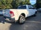 2022 RAM 2500 Big Horn Crew Cab 4x4 6'4' Box