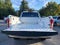 2022 RAM 2500 Big Horn Crew Cab 4x4 6'4' Box