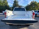 2022 RAM 2500 Big Horn Crew Cab 4x4 6'4' Box