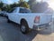2022 RAM 2500 Big Horn Crew Cab 4x4 6'4' Box