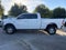 2022 RAM 2500 Big Horn Crew Cab 4x4 6'4' Box
