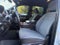 2022 RAM 2500 Big Horn Crew Cab 4x4 6'4' Box