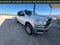 2023 RAM 2500 Big Horn Crew Cab 4x4 6'4' Box