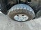 2023 RAM 2500 Big Horn Crew Cab 4x4 6'4' Box