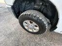 2023 RAM 2500 Big Horn Crew Cab 4x4 6'4' Box