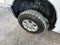 2023 RAM 2500 Big Horn Crew Cab 4x4 6'4' Box