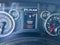 2023 RAM 2500 Big Horn Crew Cab 4x4 6'4' Box
