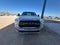 2023 RAM 2500 Big Horn Crew Cab 4x4 6'4' Box