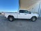 2023 RAM 2500 Big Horn Crew Cab 4x4 6'4' Box