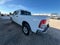 2023 RAM 2500 Big Horn Crew Cab 4x4 6'4' Box