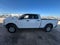2023 RAM 2500 Big Horn Crew Cab 4x4 6'4' Box
