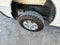 2023 RAM 2500 Big Horn Crew Cab 4x4 6'4' Box