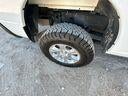 2023 RAM 2500 Big Horn Crew Cab 4x4 6'4' Box