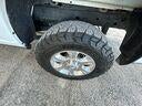2023 RAM 2500 Big Horn Crew Cab 4x4 6'4' Box