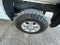 2023 RAM 2500 Big Horn Crew Cab 4x4 6'4' Box