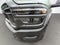 2026 RAM Ram 2500 RAM 2500 REBEL CREW CAB 4X4 6'4' BOX