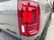 2026 RAM Ram 2500 RAM 2500 REBEL CREW CAB 4X4 6'4' BOX