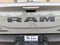 2026 RAM Ram 2500 RAM 2500 REBEL CREW CAB 4X4 6'4' BOX