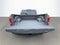 2026 RAM Ram 2500 RAM 2500 REBEL CREW CAB 4X4 6'4' BOX