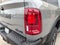 2026 RAM Ram 2500 RAM 2500 REBEL CREW CAB 4X4 6'4' BOX