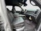 2026 RAM Ram 2500 RAM 2500 REBEL CREW CAB 4X4 6'4' BOX