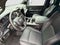 2026 RAM Ram 2500 RAM 2500 REBEL CREW CAB 4X4 6'4' BOX