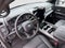2026 RAM Ram 2500 RAM 2500 REBEL CREW CAB 4X4 6'4' BOX