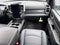 2026 RAM Ram 2500 RAM 2500 REBEL CREW CAB 4X4 6'4' BOX