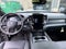 2026 RAM Ram 2500 RAM 2500 REBEL CREW CAB 4X4 6'4' BOX