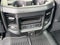 2026 RAM Ram 2500 RAM 2500 REBEL CREW CAB 4X4 6'4' BOX