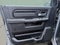 2026 RAM Ram 2500 RAM 2500 REBEL CREW CAB 4X4 6'4' BOX
