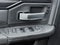 2026 RAM Ram 2500 RAM 2500 REBEL CREW CAB 4X4 6'4' BOX