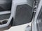2026 RAM Ram 2500 RAM 2500 REBEL CREW CAB 4X4 6'4' BOX