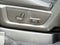 2026 RAM Ram 2500 RAM 2500 REBEL CREW CAB 4X4 6'4' BOX