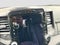 2026 RAM Ram 2500 RAM 2500 REBEL CREW CAB 4X4 6'4' BOX