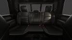 2026 RAM Ram 2500 RAM 2500 REBEL CREW CAB 4X4 6'4' BOX