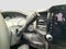 2026 RAM Ram 2500 RAM 2500 REBEL CREW CAB 4X4 6'4' BOX