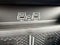 2026 RAM Ram 2500 RAM 2500 REBEL CREW CAB 4X4 6'4' BOX
