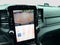 2026 RAM Ram 2500 RAM 2500 REBEL CREW CAB 4X4 6'4' BOX